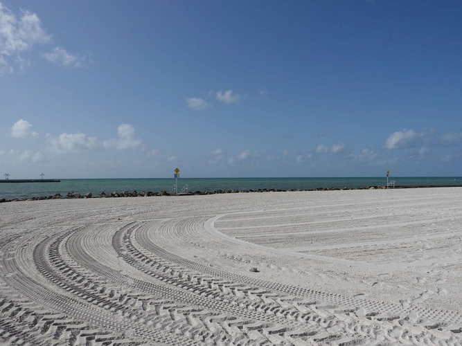 MIA_2023-08-14 09-53-40_RX_06058